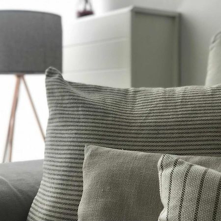 Apartamento Singular Deluxe Pamplona Kültér fotó