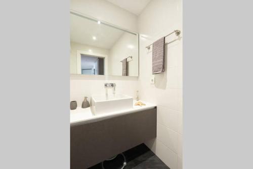 Apartamento Singular Deluxe Pamplona Kültér fotó
